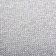 Primo™ International Barksdale Momento Lye Grey Ottoman-5