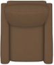 La-Z-Boy® Makenna duo® Canyon Reclining Chair-5