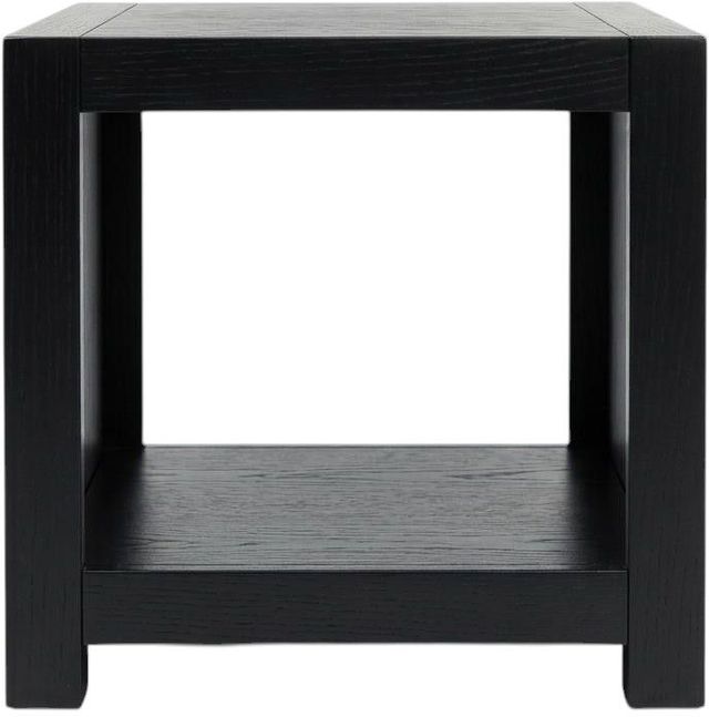 Legends Home Harbor Clove End Table-1