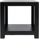 Legends Home Harbor Clove End Table-1