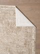 KAS Rugs Portia 5'x8' Style 1 Area Rug-3