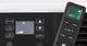 Friedrich Kuhl® Window Mount Air Conditioner-2