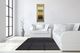 Classy Living Allison Pearce Earth 18"W Wall Art-1