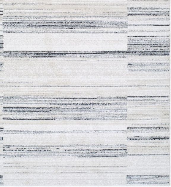 Surya Gavic Multi-Colored 5'x7' Area Rug-1