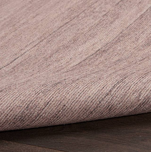 Nourison Home™ Washable Essentials Natural 5'x7' Area Rug-3