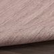 Nourison Home™ Washable Essentials Natural 5'x7' Area Rug-3