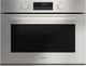 Fulgor Milano® Matteo 100 Series 30" Fingerprint Resistant Stainless Steel Single Electric Wall Oven-0