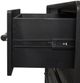 Bernards Elure Peppercorn Small Youth Dresser-3