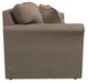 La-Z-Boy® Leah Saddle Full Sleep Sofa-3