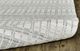 Feizy Odell Light Blue 5' x 7'6" Rug-1