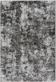 Signature Design by Ashley® Gilberton 5'x7' Medium Area Rug-0