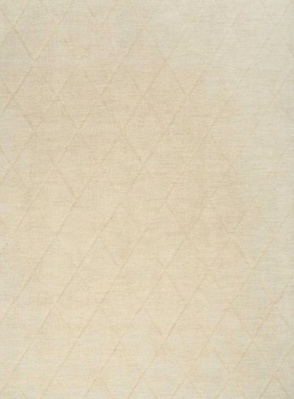 Nourison Home™ Wool Haven Ivory 5'x7' Area Rug-0