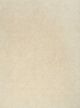Nourison Home™ Wool Haven Ivory 5'x7' Area Rug-0