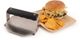 Broil King Smash Burger Press-4