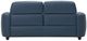 Palliser® Furniture Customizable Axel Sofa-5