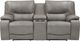 Palliser® Furniture Customizable Norwood Power Reclining Loveseat with Console-0