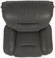 Best® Home Furnishings Customizable Brinley Leather Power Space Saver Recliner-4