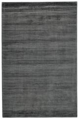 Charcoal 