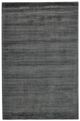 Feizy Batisse Charcoal 3'6" x 5'6" Rug-0