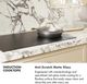 ZLINE 30" Stainless Steel Induction Cooktop with Anti-Scratch Glass-4