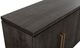 Bassett® Furniture Customizable BenchMade Smythe Sideboard-3