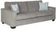 Audriana Sofa-1