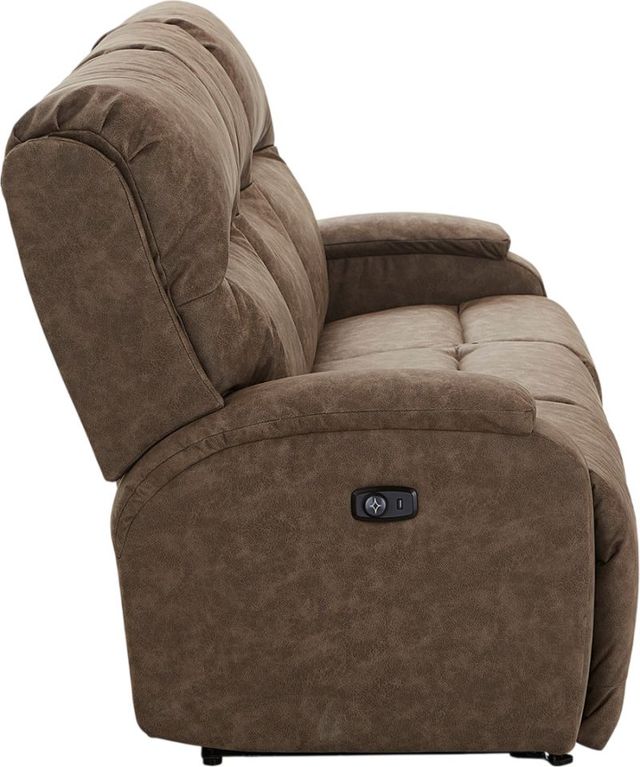 Best® Home Furnishings Customizable Maverly Manual Reclining Sofa-4