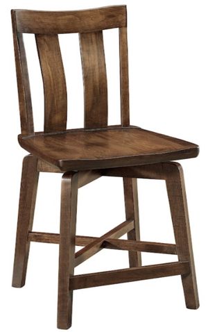 Click to view more images of the product.