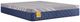 Sealy® Golden Elegance Featherton 10" Hybrid Firm Tight Top Queen Mattress-0