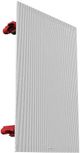 Klipsch® Designer Series DS-160W 6.5" In-Wall Speaker-5