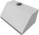 Vent-A-Hood® 36" Stainless Steel Wall Mounted Range Hood-1