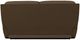 La-Z-Boy® Roman Mocha Power Reclining 2-Seat Sofa with Headrest and Lumbar-4