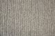 Feizy Berkeley Gray 5' x 8' Rug-1