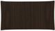 Mavin Customizable 36" Concave Extendable Dining Table with 18" Leaf-3