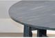 Sunny Designs™ Marina Ocean Blue Coffee table-4