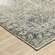 Oriental Weavers™ Alton 5'x8' Style 1 Area Rug-4