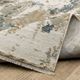 Oriental Weavers™ Echo 5'x8' Style 1 Area Rug-5