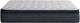 iAmerica Chesapeake 2.0 Wrapped Coil 12" Plush Euro Top Full Mattress-0