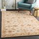 Surya Caesar Beige Multi 8'x11' Area Rug-4