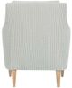 Robin Bruce Ingrid Chair-3