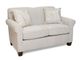 Millie Sofa and Loveseat Set-2