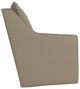 Best® Home Furnishings Customizable Aubrey Swivel Chair-2