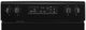 Whirlpool® 30" Black Free Standing Electric Range-2