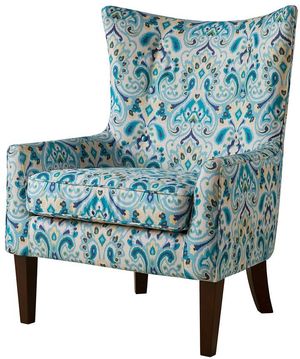 Click to view more images of the product.