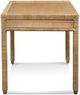 Braxton Culler Customizable Pine Isle Writing Desk-2