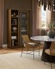 Four Hands Foster Sandy Hemlock Cabinet-3