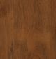 Dovetail Furniture Winsor Brown Console Table-3