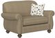 Flexsteel® Customizable Winston Chair and a Half-1