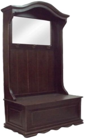 Click to view more images of the product.