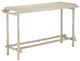 Currey & Company Luzon Portland Console Table-1